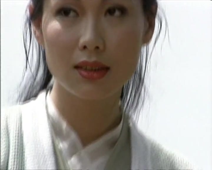 http://www.119127.cn/pics/default/download/ac8dadeaac1f2f9348b80edae3693c82.jpg