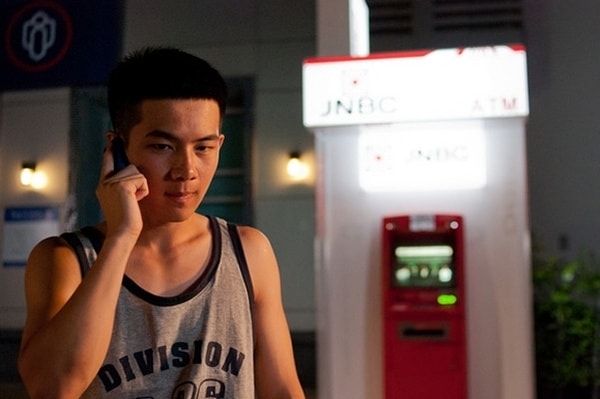 http://www.119127.cn/pics/default/download/ac8f2f827a32f5e3383fdac8e8dbc242.jpg