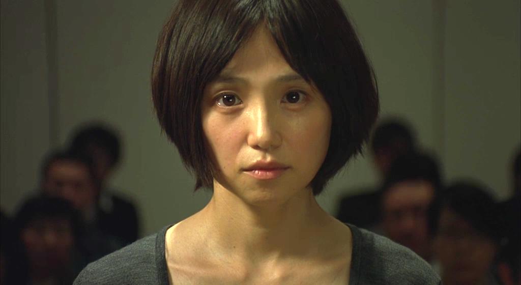 http://www.119127.cn/pics/default/download/ac8f7afeaac8dcd3f251051b69df393a.jpg
