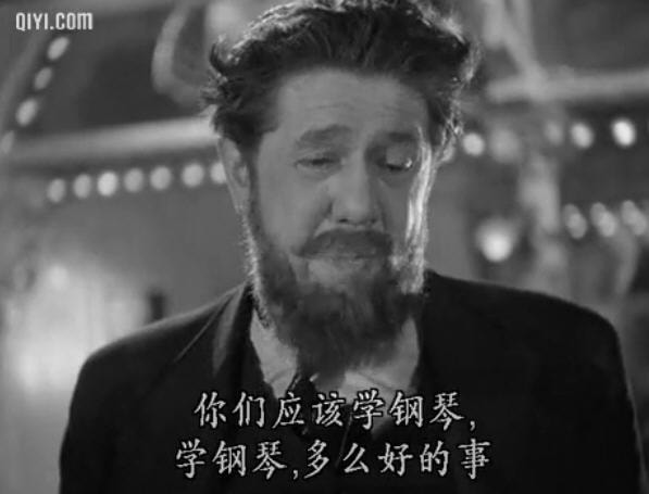 http://www.119127.cn/pics/default/download/ac90a03b69015c6ef41f8ab913d42ce7.jpg