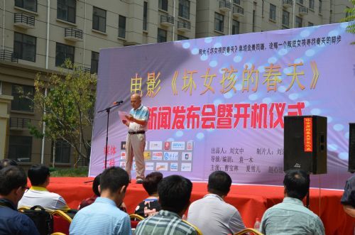 http://www.119127.cn/pics/default/download/ac90aa8bef3acf2e4562e89db54a2a26.jpg
