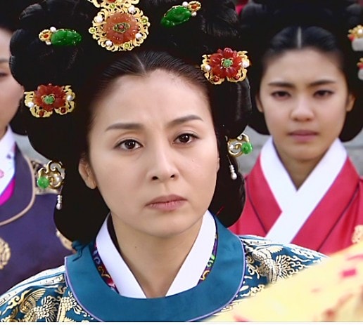 http://www.119127.cn/pics/default/download/ac936acd10224c8ddfbc3c7fbe21e59a.jpg