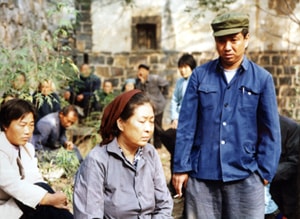 http://www.119127.cn/pics/default/download/ac96410283dace1a488526ce7a934aeb.jpg