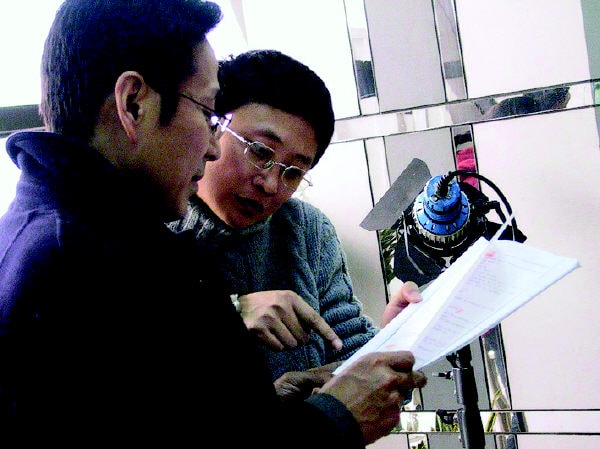 http://www.119127.cn/pics/default/download/ac975c1492a8345dcf647ae2f2306e17.jpg