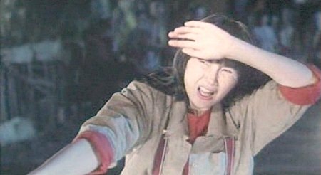 http://www.119127.cn/pics/default/download/ac978db8312bb69a58e09059cbab1e2f.jpg