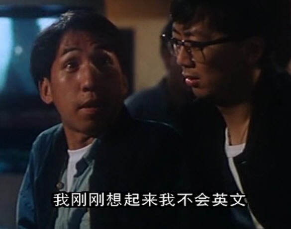http://www.119127.cn/pics/default/download/ac981b90946656a814507d100354b554.jpg