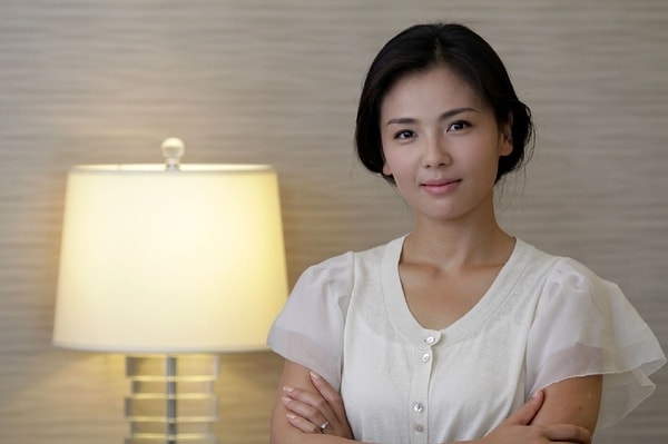 http://www.119127.cn/pics/default/download/ac997b9b28da6299e9fe215b722705bf.jpg
