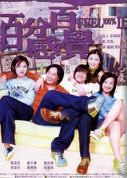 http://www.119127.cn/pics/default/download/ac99d8fa0693f8058e456032d3b37ff0.jpg
