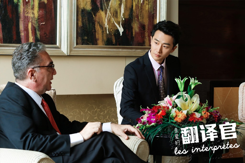 http://www.119127.cn/pics/default/download/ac9b32f24bef2a46568c87fde0baee66.jpg