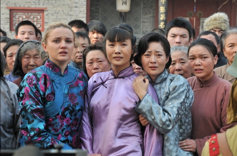 http://www.119127.cn/pics/default/download/aca2f3b6ae49fc243d3d5e4413c057d7.jpg