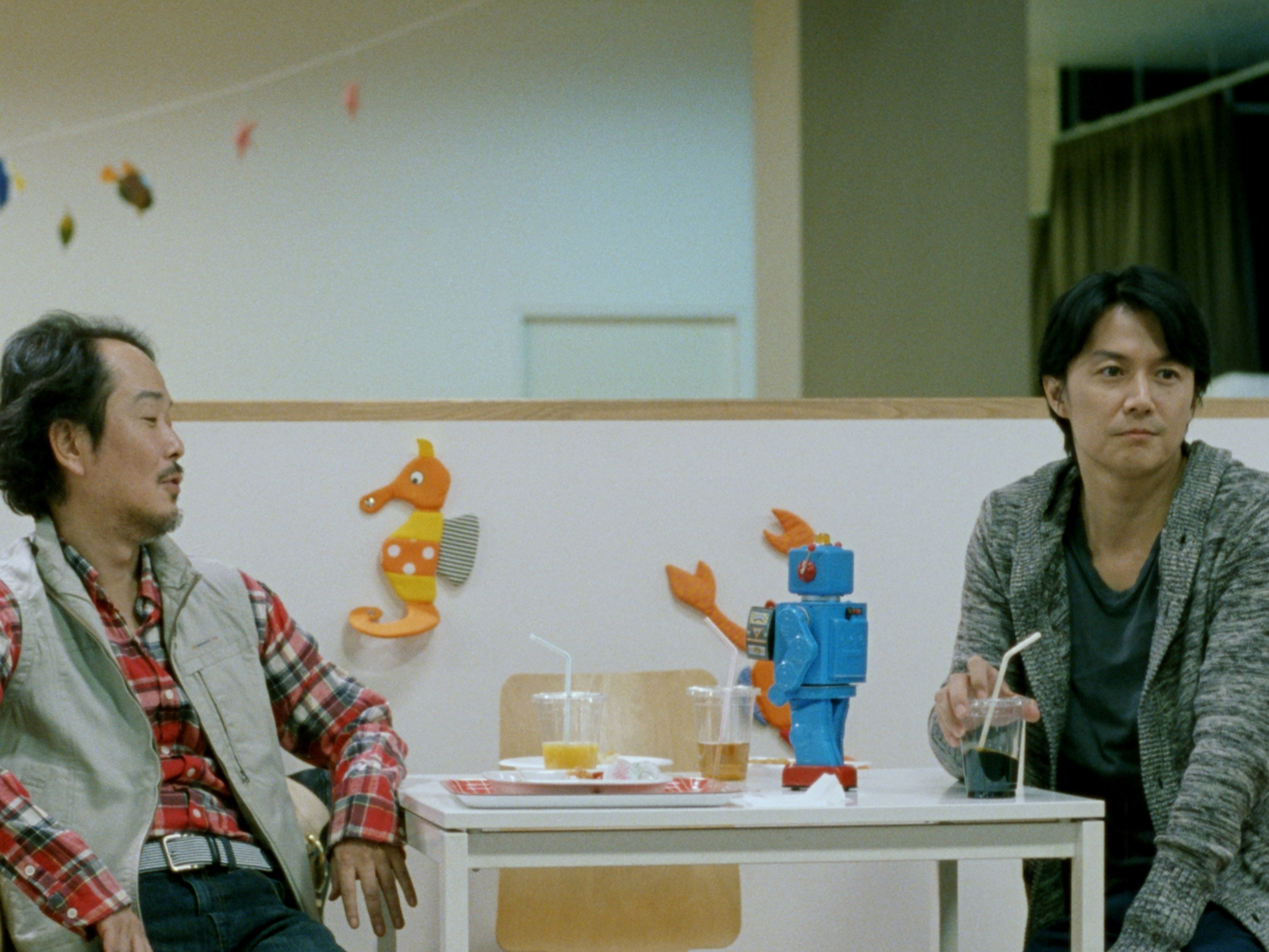 http://www.119127.cn/pics/default/download/aca31f900339a621ba4685aecb4e8121.jpg