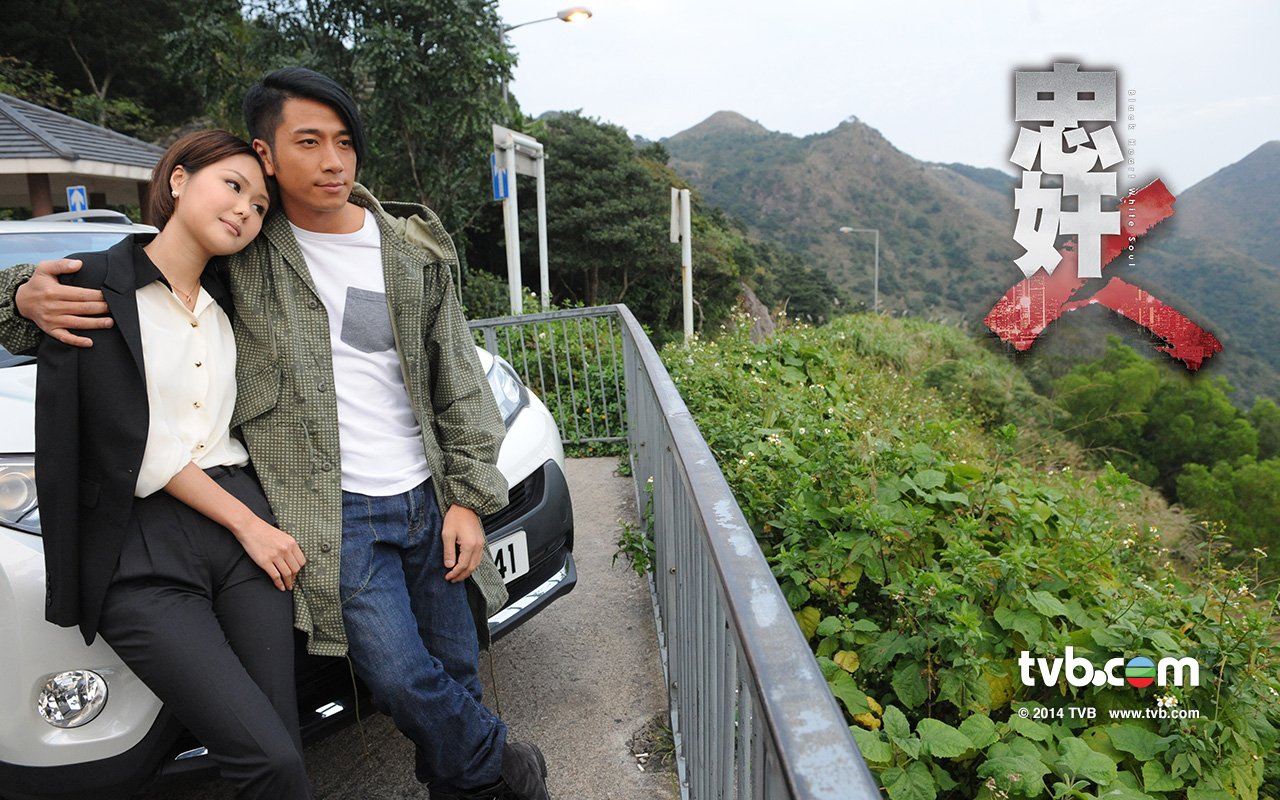 http://www.119127.cn/pics/default/download/aca45242dc78d5bf11700eb181efc730.jpg