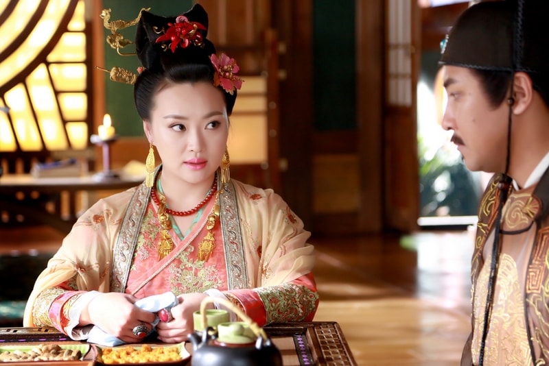 http://www.119127.cn/pics/default/download/aca46b87001aa83b8d2b81adcf6560d3.jpg