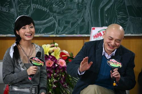 http://www.119127.cn/pics/default/download/aca5fd64235bc52c962a845f7abf646f.jpg