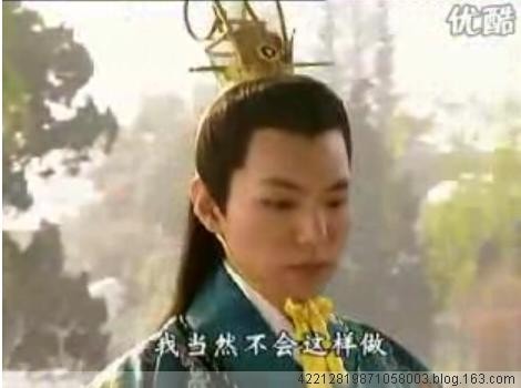 http://www.119127.cn/pics/default/download/aca7a4f9e242b4e73bc24150467b0c11.jpg