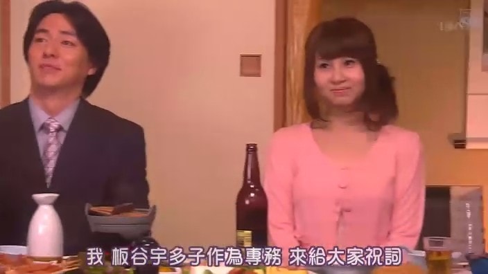 http://www.119127.cn/pics/default/download/aca8e17113f06e307a7791eb62b5a268.jpg