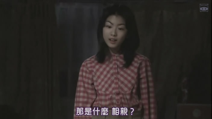 http://www.119127.cn/pics/default/download/aca981f122f6cd5df4476e621ef09057.jpg