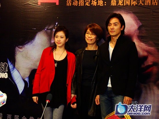 http://www.119127.cn/pics/default/download/aca9b49e909871fde16b858059eef3d3.jpg