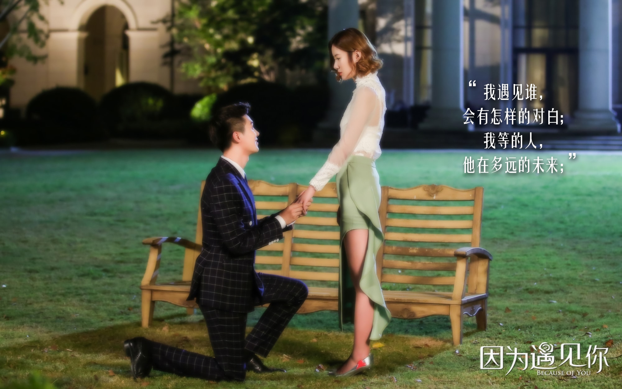 http://www.119127.cn/pics/default/download/acaa35e755674ef2380540b9f7c45cb9.jpg