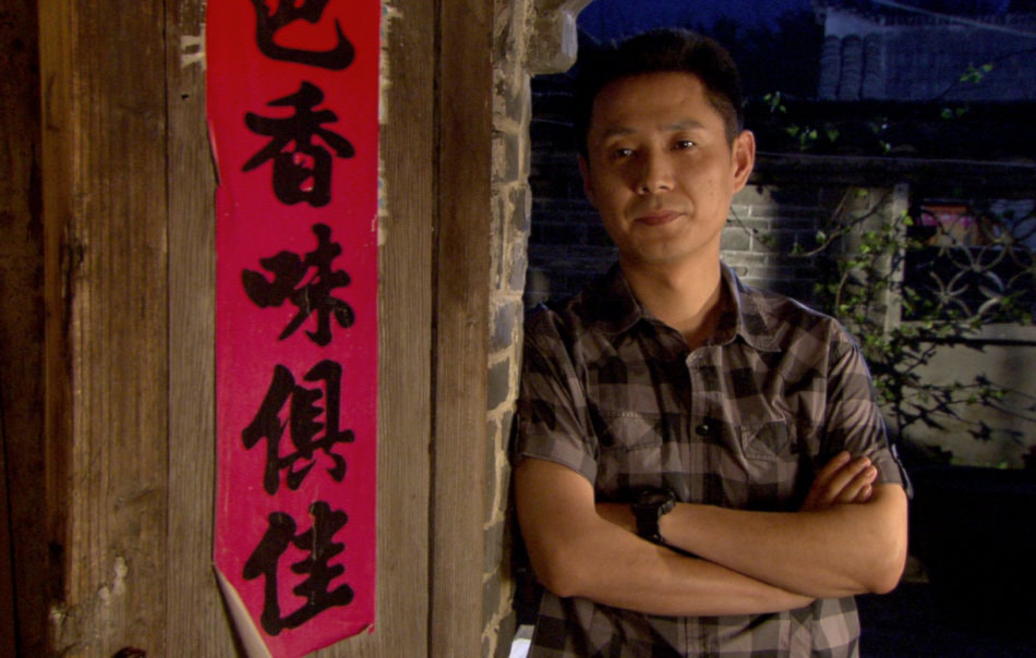 http://www.119127.cn/pics/default/download/acaad80c55c899deb5c62a56a5280019.jpg