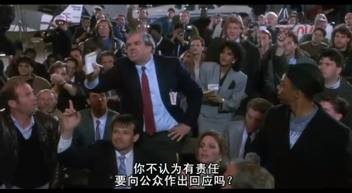 http://www.119127.cn/pics/default/download/acab30ac5bf4994dd2abfc1ce81d0e9a.jpg