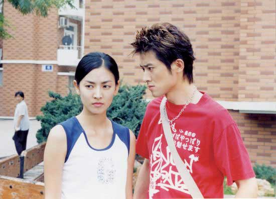 http://www.119127.cn/pics/default/download/acac989fa7e0b30b2fcb492abee70c82.jpg