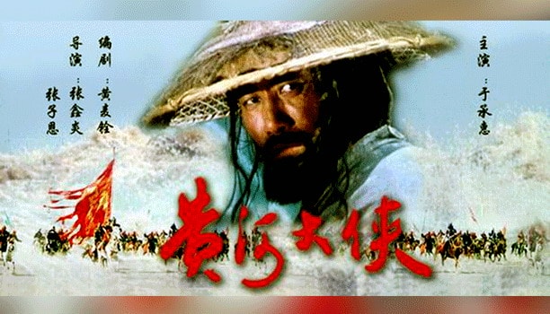 http://www.119127.cn/pics/default/download/acaddbb0465c54138c2e8e14dccfb1b3.jpg