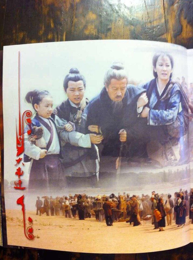 http://www.119127.cn/pics/default/download/acae1f0806755f9ca390967593678c39.jpg