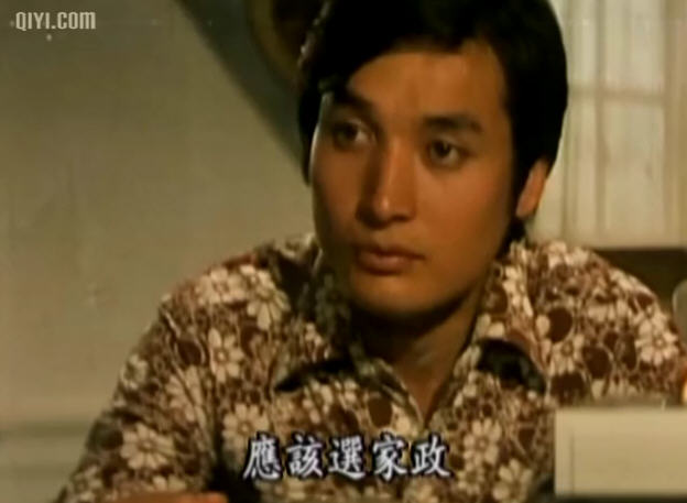 http://www.119127.cn/pics/default/download/acb0ff1b5b207ff05bce2c96f8f6f8ca.jpg