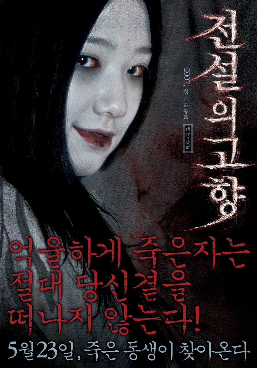 http://www.119127.cn/pics/default/download/acb2ff91a5550feb5abb0a6e25e9f501.jpg