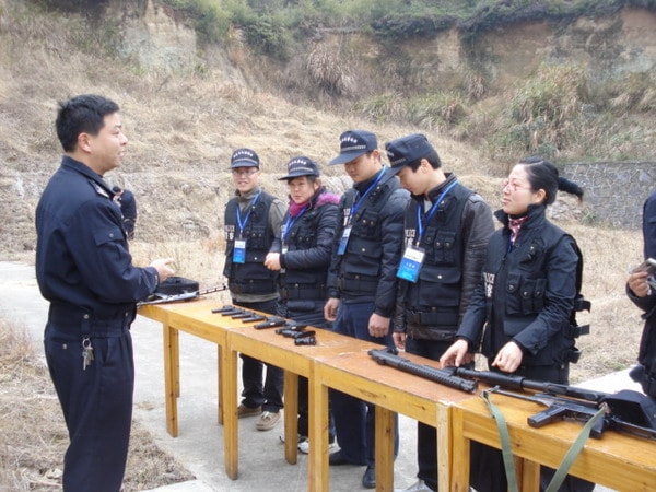 http://www.119127.cn/pics/default/download/acb340aef6d43aaaa92c154cbe590de7.jpg