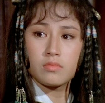 http://www.119127.cn/pics/default/download/acb476f4c67fc97aae472090b51c73e4.jpg