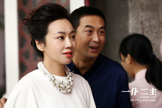 http://www.119127.cn/pics/default/download/acb4780faea4d3d8d208326d9938a1d9.jpg