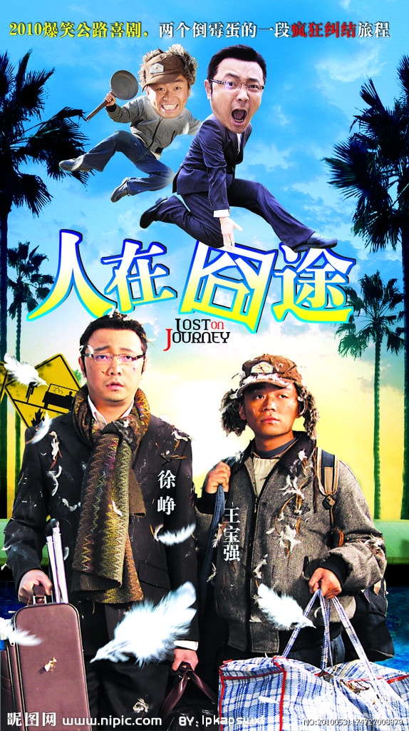 http://www.119127.cn/pics/default/download/acb6eb234f343bfcdafd51f219c159fa.jpg
