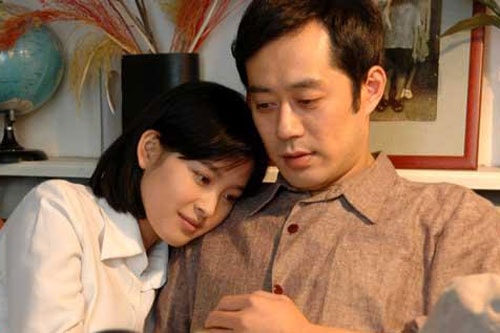 http://www.119127.cn/pics/default/download/acb7/e819fa449fb7b8d4bae87c396bbd.jpg