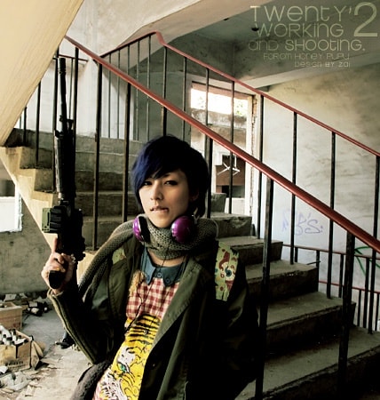 http://www.119127.cn/pics/default/download/acbcd424e3e4751b62c0e763ce30ec7f.jpg