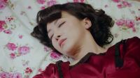 不可能完成的任務 下一個被陷害的女特務將會是誰？ 龍醫生犧牲