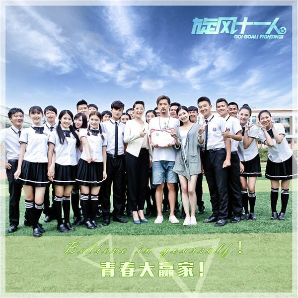 http://www.119127.cn/pics/default/download/acbeb74074501cec0970df0b9e027905.jpg