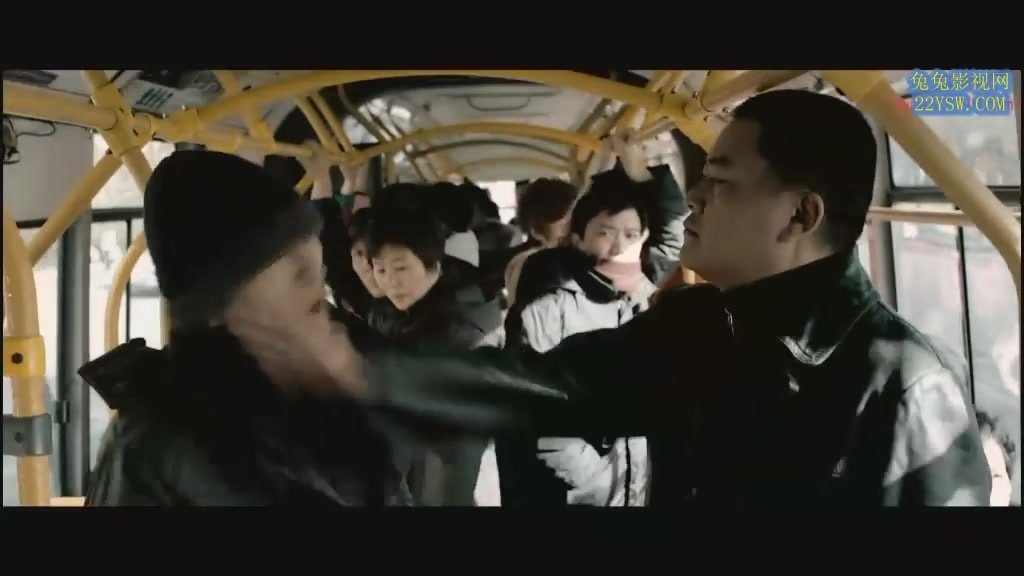 http://www.119127.cn/pics/default/download/acbf74c7563070a83e92bcb8a29549b6.jpg