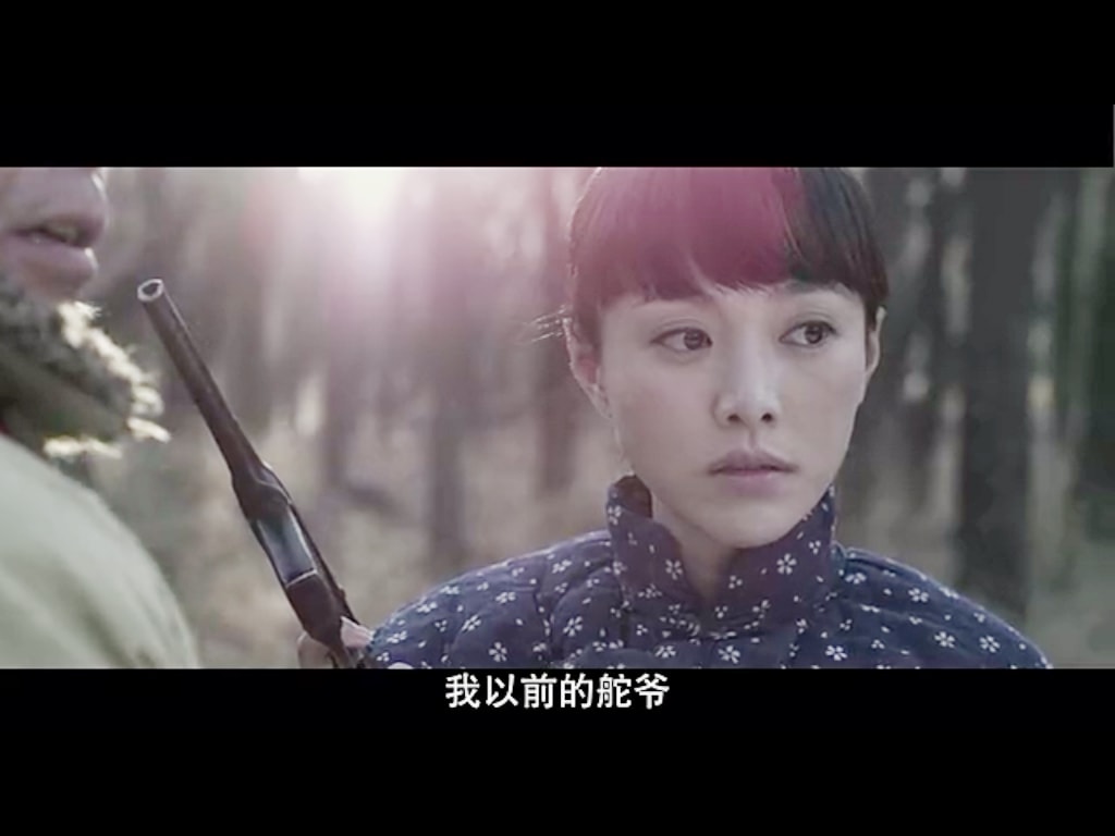http://www.119127.cn/pics/default/download/acc02a6d20dbe5525d126bd76b171794.jpg