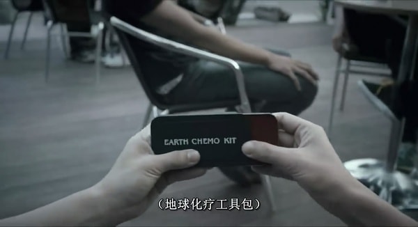 http://www.119127.cn/pics/default/download/acc12c1eda599742bc506bbd5def52b0.jpg