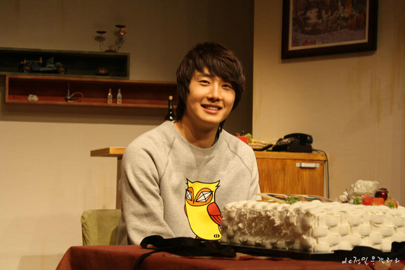 http://www.119127.cn/pics/default/download/acc1c09554269dd4be010a8a6c725f37.jpg