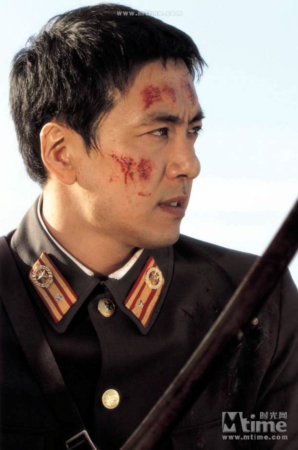 http://www.119127.cn/pics/default/download/acc33853f2c6c8e834051df8ef7b6613.jpg