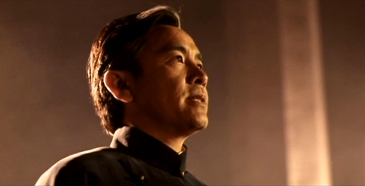 http://www.119127.cn/pics/default/download/acc384fdaed2dd211ff156d80eb27d03.jpg