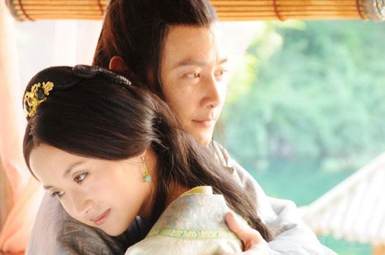 http://www.119127.cn/pics/default/download/acc47d5e507ce44796d54a8dcb8438e9.jpg