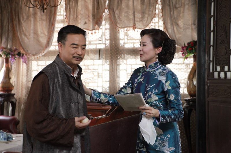 http://www.119127.cn/pics/default/download/acc7/ae5b717a07b973ea9611b7bb185f.jpg