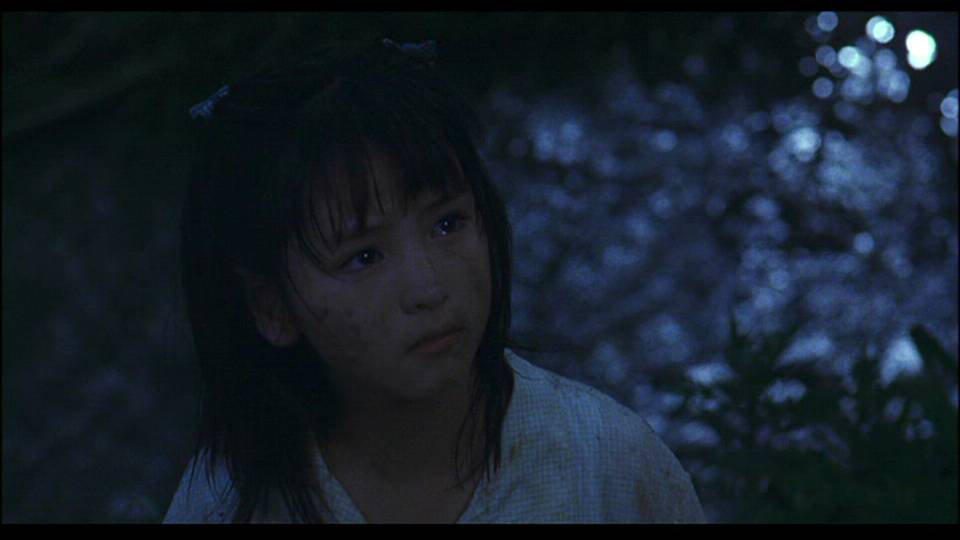 http://www.119127.cn/pics/default/download/acc750ef53c44a23793672f220be1c59.jpg