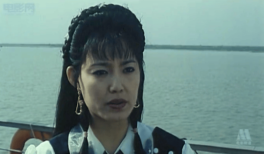http://www.119127.cn/pics/default/download/acc7a7457750fcfb1658287369f7382d.jpg