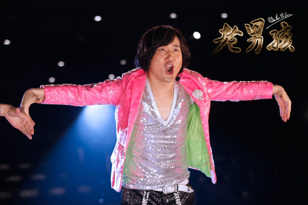 http://www.119127.cn/pics/default/download/acc8ae9eb41ff043f4c8e3d059297512.jpg