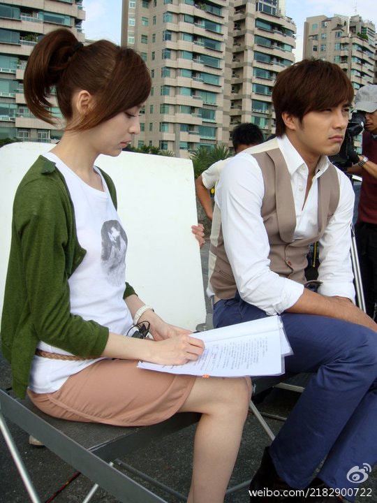 http://www.119127.cn/pics/default/download/acccf53b9bda302e5d75389ec10b274f.jpg